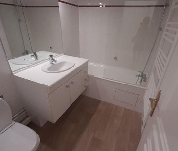 location Appartement T1 DE 29.2m² À VERSAILLES - Photo 4