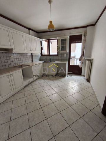 Μεζονέτα για ενοικίαση - Μελίσσια, - Photo 3