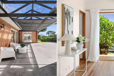 36 Killarney Drive, Killarney Heights NSW 2087 - House For Rent | Domain - Photo 5