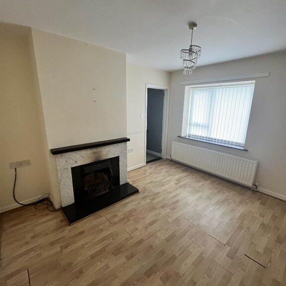 301 Derrylin Road, Enniskillen, BT92 4AF - Photo 1