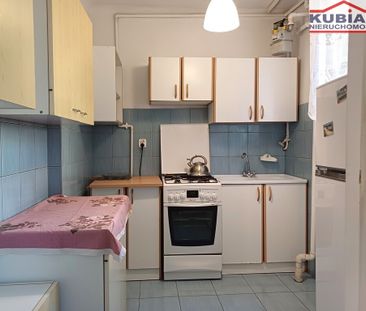 Pruszkowski, Pruszków, Fryderyka Chopina - Zdjęcie 4