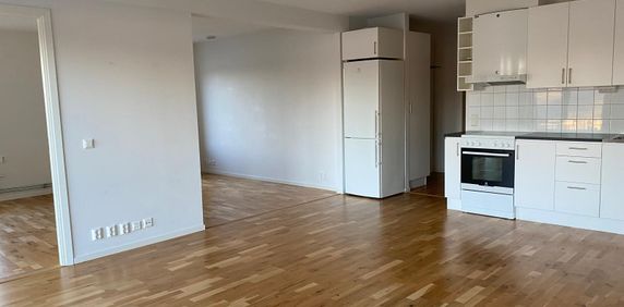 Blåhallonvägen 29 - Photo 2