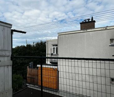 Appartement au dernier étage Penninglaan 132, Rijswijk - À louer - Photo 6