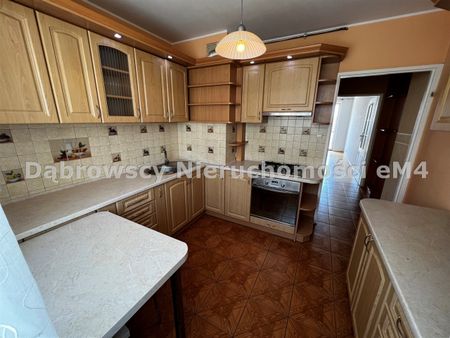 Mieszkanie na wynajem 44,90 m² Wasilków, Żurawia - Фото 2