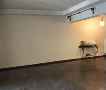 Ενοικίαση κατοικίας, 130 τ.μ., Μαρούσι, 1.200 € - Photo 4