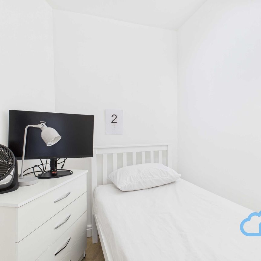 RM2 Empire Way | Harrow | London | HA9 0RG - Photo 1