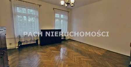 Mieszkanie na wynajem - Фото 4