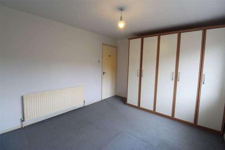 Rownham Road, Bristol, Somerset, BS8 - Photo 3