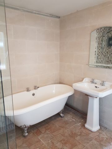 1 Bed Flat, Portland Road, B16 - Photo 4