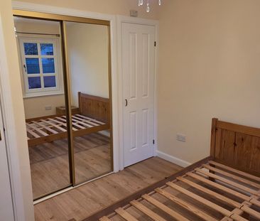 2 Bed Flat, Carrick Knowe Avenue, EH12 - Photo 5