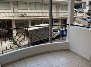 Studio/Γκαρσονιέρα για ενοικίαση - Ζωγράφου, - Photo 3