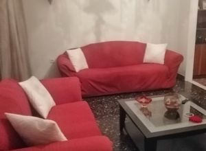 Διαμέρισμα για ενοικίαση - Αιγάλεω, - Φωτογραφία 1