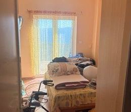 Διαμέρισμα για ενοικίαση - Κερατέα, - Φωτογραφία 5
