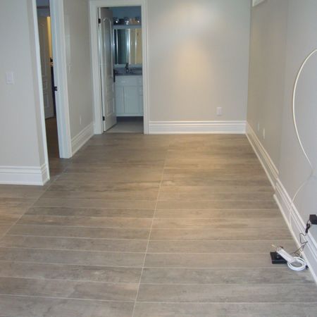 For Lease - 179 Durant Avenue Unit# BSMT Unit, Toronto, Ontario - Photo 3