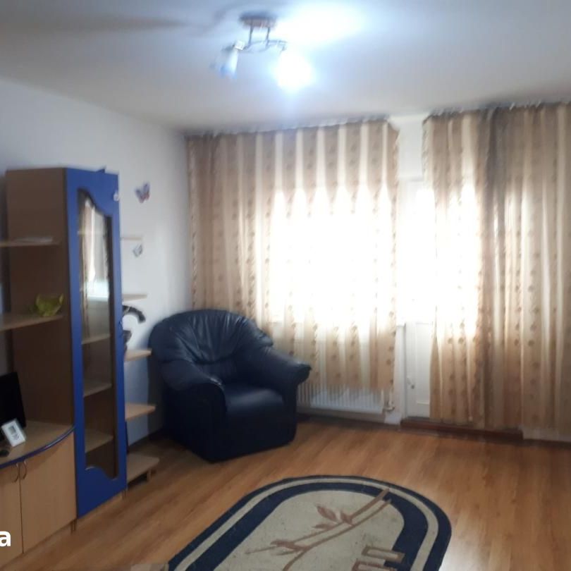 Apartament 2 camere Piata Centrala et4/5 ,centrala,Mobilat - Fotografie 1