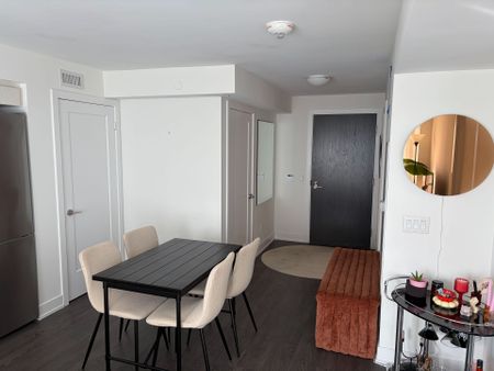 For Lease - 5 Mabelle Avenue Unit# 2630, Toronto, Ontario - Photo 5