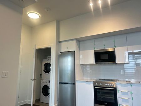 For Lease - 25 Wellington Street Unit# 1006, Kitchener, Ontario - Photo 5