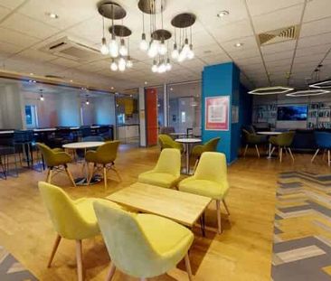 Gold En Suite Plus - Photo 6