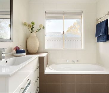 43 Longacres Road, Yallambie VIC 3085 - Photo 6