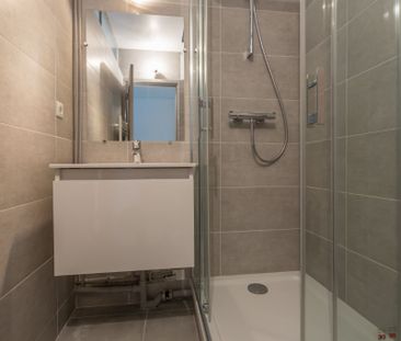 Location Appartement 1 pièce 26m² STE GENEVIEVE DES BOIS 91700 - Photo 3