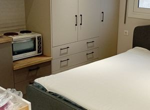 Studio/Γκαρσονιέρα για ενοικίαση - Παγκράτι, - Photo 3