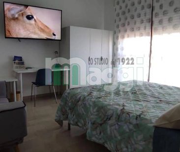 Via Attilio Regolo, Milano, Lombardy 20138 - Photo 1