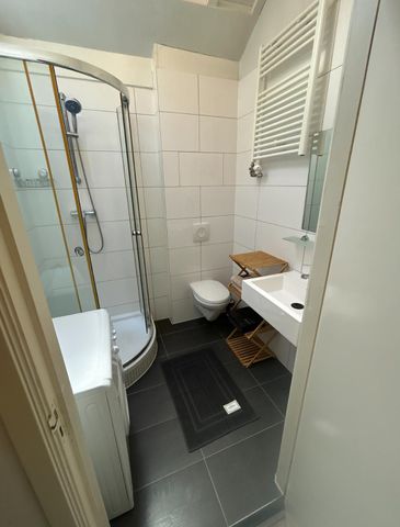 Koopmanstraat 3231 XM Brielle - Foto 5