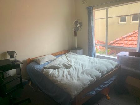 Williamstown - Photo 5