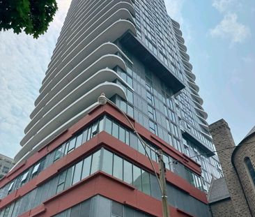 For Lease - 280 Dundas Street Unit# 3013, Toronto, Ontario - Photo 1