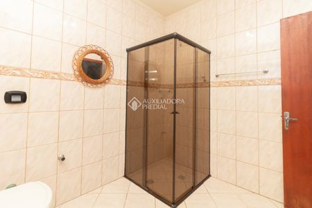 Apartamento com 3 quartos e 103m² para alugar em Jardim São Pedro, Porto Alegre. - Foto 5