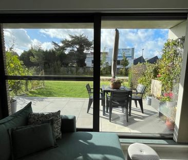 Appartement te huur - Photo 3