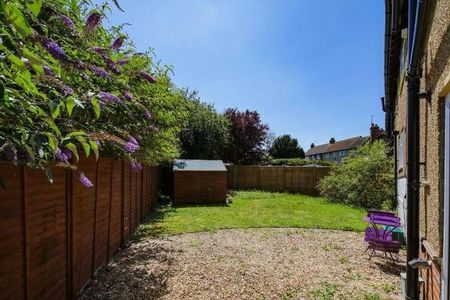 London Road, Wheatley, OX33 - Photo 2