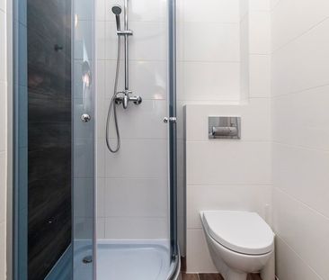 Kraków Prądnik Biały, Proszowicka - Фото 5