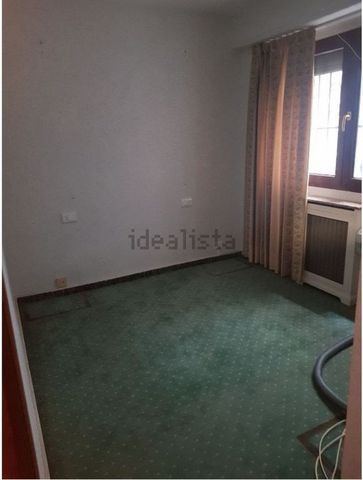 4 room luxury Apartment for rent in Valencia - Photo 5