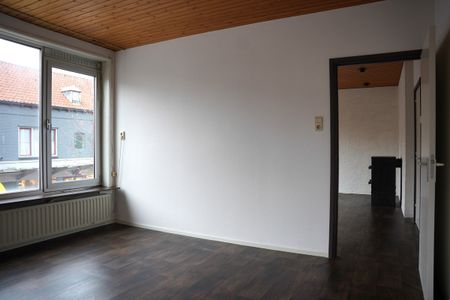 Sint Michielstraat 1B - Photo 2