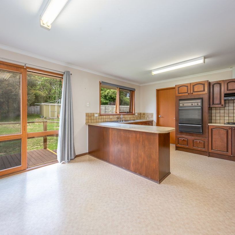 Family Living with Convenience - Photo 1