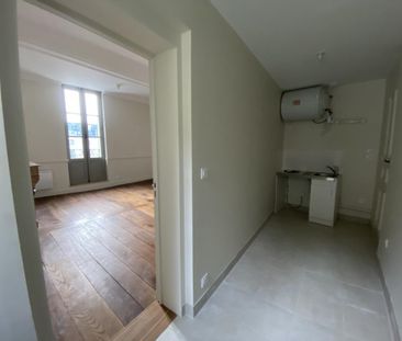 Appartement T2 à louer Rennes - 43 m² - Photo 3