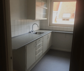 3-værelses lejlighed i Randers - Foto 6