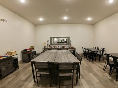 For Lease - 847 Development Drive Unit# 219, Kingston, Ontario - Photo 3