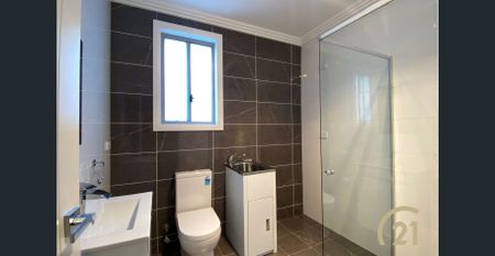 Near New, 2 Bedroom Granny Flat! - Photo 4