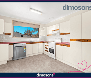 16 Horsley Drive - Photo 5