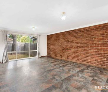 Neat and tidy... - Photo 2