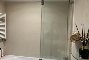 Apartamento T2 em Porto