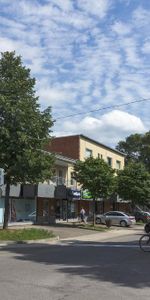 2 1/2 Maufils tout inclus - 1er février(cession) - Photo 4