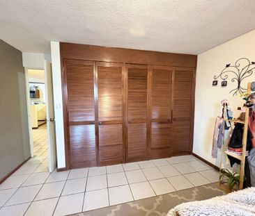 Departamento en renta - Photo 6