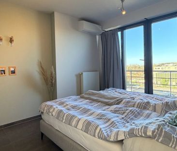 Appartement te huur in Sint-Truiden voor € 990 met 2 slaapkamers - Foto 6