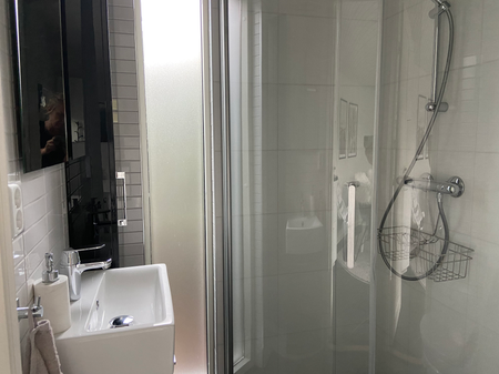 Sjömansvägen, Träslövsläge - Foto 4