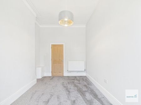 3 bedroom apartment to rent - Photo 3