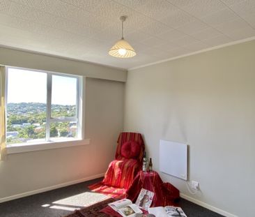 8 Punjab Street, Khandallah - Photo 2