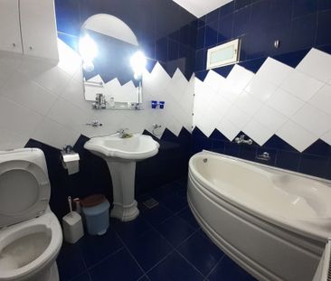 Casa de inchiriat suprafata 67 mp Str. Avram Iancu Floresti - Photo 4